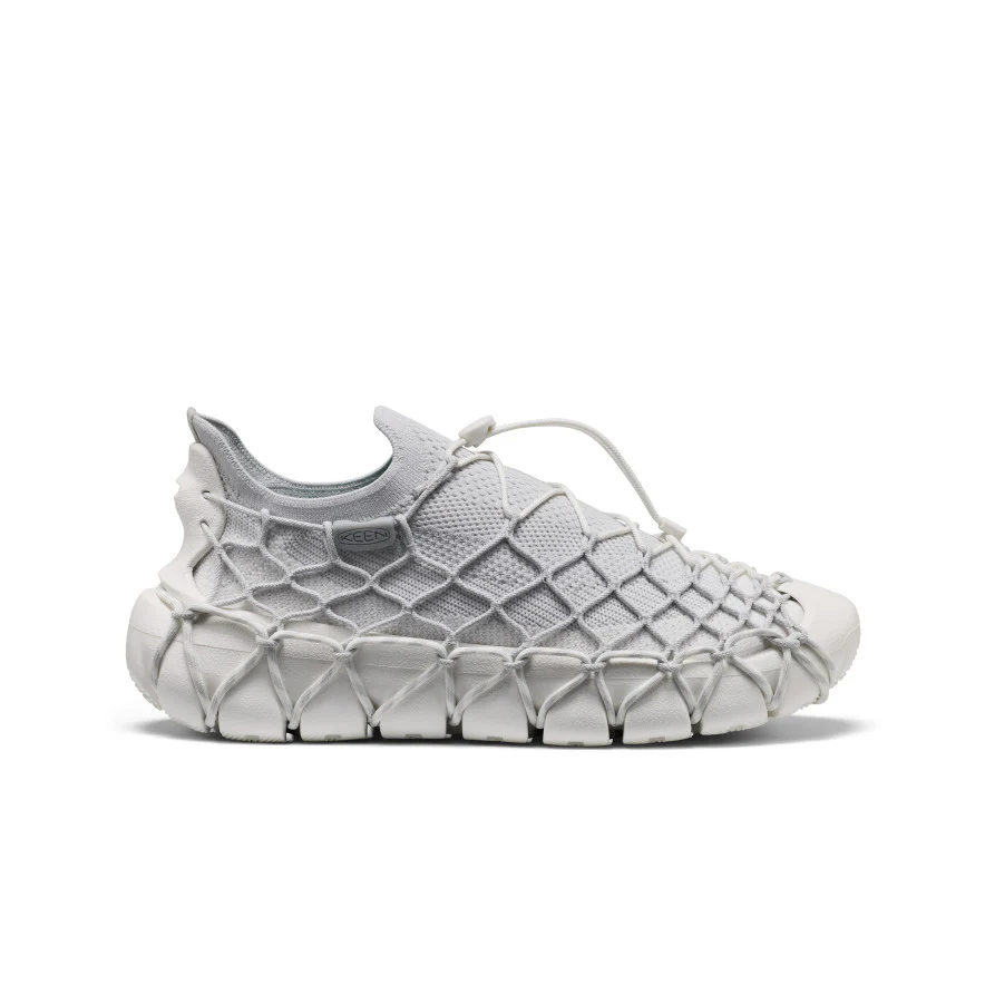 Men's New Arrivals